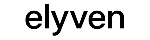 Elyven